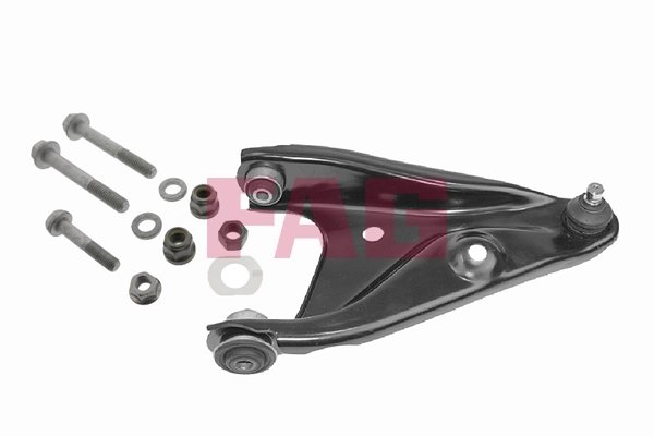 BRAT SUSPENSIE FAG 821 0556 10 - Compatibil cu DACIA, LADA, RENAULT