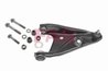 BRAT SUSPENSIE FAG 821 0556 10 - Compatibil cu DACIA, LADA, RENAULT