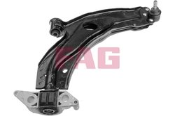 BRAT SUSPENSIE FAG 821 0559 10 - Compatibil cu FIAT