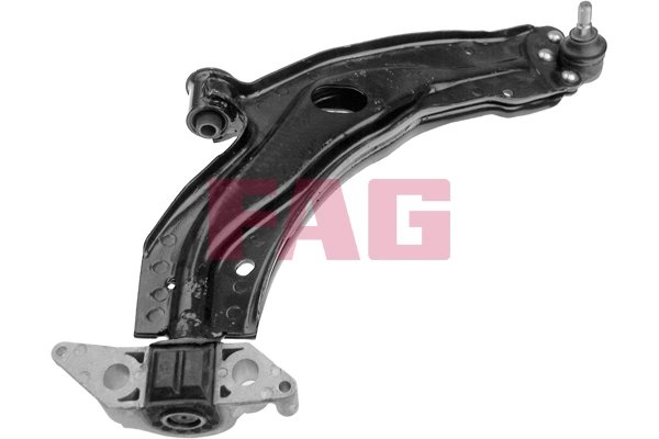 BRAT SUSPENSIE FAG 821 0559 10 - Compatibil cu FIAT