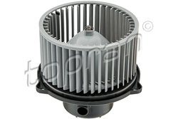 Ventilator habitaclu Topran 821 056