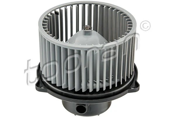 VENTILATOR HABITACLU TOPRAN 821 056 - Compatibil cu HYUNDAI