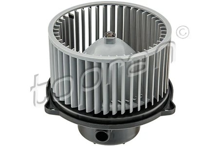 VENTILATOR HABITACLU TOPRAN 821 056 - Compatibil cu HYUNDAI