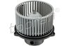 VENTILATOR HABITACLU TOPRAN 821 056 - Compatibil cu HYUNDAI