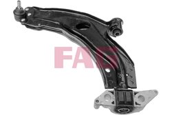 BRAT SUSPENSIE FAG 821 0560 10 - Compatibil cu FIAT