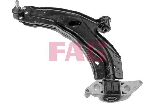 BRAT SUSPENSIE FAG 821 0560 10 - Compatibil cu FIAT