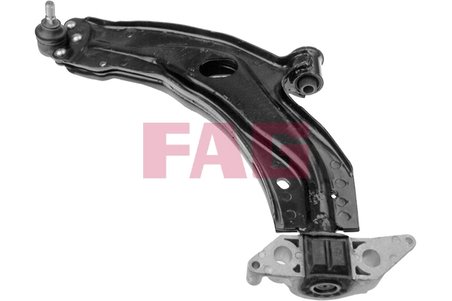 BRAT SUSPENSIE FAG 821 0560 10 - Compatibil cu FIAT