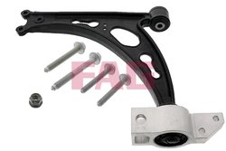 BRAT SUSPENSIE FAG 821 0563 10 - Compatibil cu AUDI, SEAT, SKODA, VW, VW (SVW)