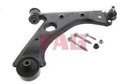 BRAT SUSPENSIE FAG 821 0568 10 - Compatibil cu OPEL, VAUXHALL