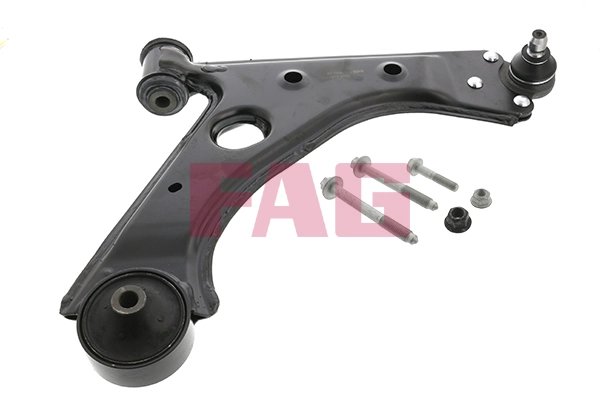 BRAT SUSPENSIE FAG 821 0568 10 - Compatibil cu OPEL, VAUXHALL