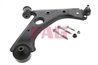 BRAT SUSPENSIE FAG 821 0568 10 - Compatibil cu OPEL, VAUXHALL