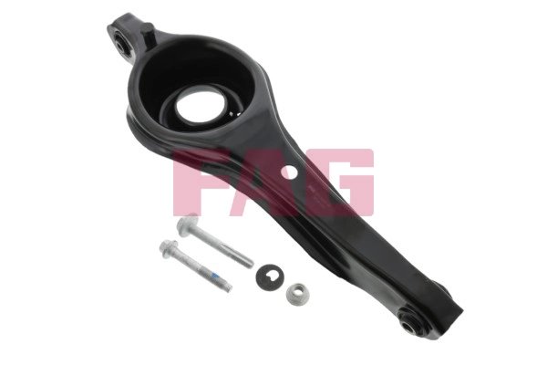BRAT SUSPENSIE FAG 821 0573 10 - Compatibil cu FORD, MAZDA, VOLVO