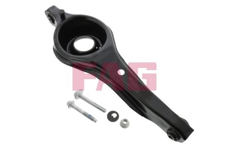 BRAT SUSPENSIE FAG 821 0573 10 - Compatibil cu FORD, MAZDA, VOLVO