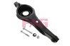 BRAT SUSPENSIE FAG 821 0573 10 - Compatibil cu FORD, MAZDA, VOLVO