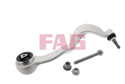 BRAT SUSPENSIE FAG 821 0577 10 - Compatibil cu BMW