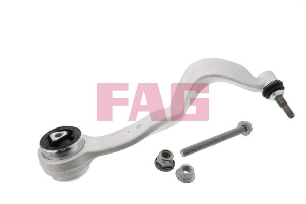 BRAT SUSPENSIE FAG 821 0577 10 - Compatibil cu BMW