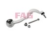 BRAT SUSPENSIE FAG 821 0577 10 - Compatibil cu BMW