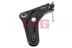 BRAT SUSPENSIE FAG 821 0585 10 - Compatibil cu CITROEN, PEUGEOT, PEUGEOT (DF-PSA)