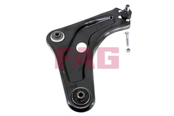 BRAT SUSPENSIE FAG 821 0585 10 - Compatibil cu CITROEN, PEUGEOT, PEUGEOT (DF-PSA)