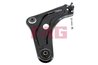 BRAT SUSPENSIE FAG 821 0585 10 - Compatibil cu CITROEN, PEUGEOT, PEUGEOT (DF-PSA)