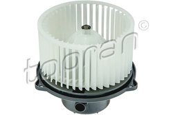 Ventilator habitaclu Topran 821 057