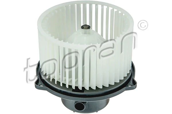 VENTILATOR HABITACLU TOPRAN 821 057 - Compatibil cu HYUNDAI