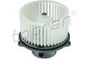 VENTILATOR HABITACLU TOPRAN 821 057 - Compatibil cu HYUNDAI