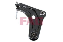 BRAT SUSPENSIE FAG 821 0584 10 - Compatibil cu CITROEN, PEUGEOT, PEUGEOT (DF-PSA)