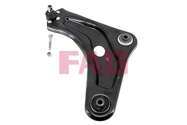 BRAT SUSPENSIE FAG 821 0584 10 - Compatibil cu CITROEN, PEUGEOT, PEUGEOT (DF-PSA)