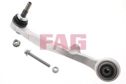 BRAT SUSPENSIE FAG 821 0595 10 - Compatibil cu ALPINA, BMW