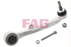 BRAT SUSPENSIE FAG 821 0596 10 - Compatibil cu ALPINA, BMW
