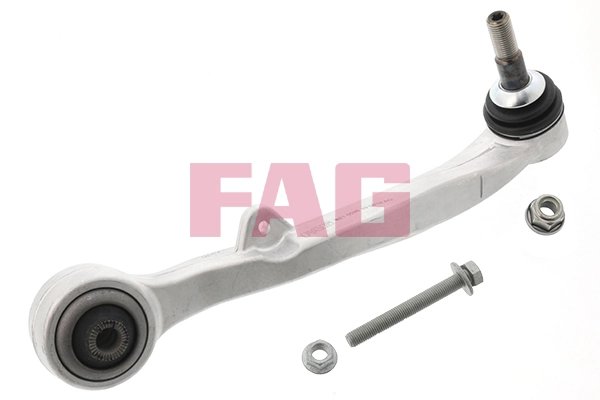 BRAT SUSPENSIE FAG 821 0596 10 - Compatibil cu ALPINA, BMW