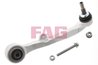 BRAT SUSPENSIE FAG 821 0596 10 - Compatibil cu ALPINA, BMW