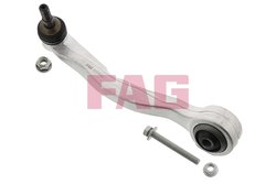 Brat suspensie FAG 821 0597 10