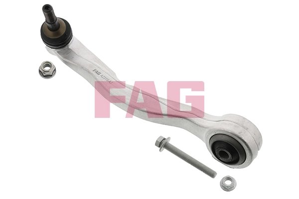 BRAT SUSPENSIE FAG 821 0597 10 - Compatibil cu ALPINA, BMW, BMW (BRILLIANCE)