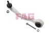 BRAT SUSPENSIE FAG 821 0597 10 - Compatibil cu ALPINA, BMW, BMW (BRILLIANCE)