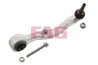 BRAT SUSPENSIE FAG 821 0598 10 - Compatibil cu ALPINA, BMW, BMW (BRILLIANCE)