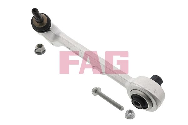 BRAT SUSPENSIE FAG 821 0599 10 - Compatibil cu ALPINA, BMW, BMW (BRILLIANCE)