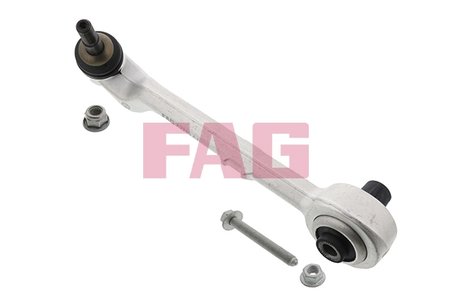 BRAT SUSPENSIE FAG 821 0599 10 - Compatibil cu ALPINA, BMW, BMW (BRILLIANCE)