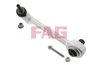 BRAT SUSPENSIE FAG 821 0599 10 - Compatibil cu ALPINA, BMW, BMW (BRILLIANCE)