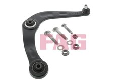 BRAT SUSPENSIE FAG 821 0614 10 - Compatibil cu PEUGEOT, PEUGEOT (DF-PSA)