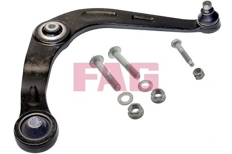 BRAT SUSPENSIE FAG 821 0611 10 - Compatibil cu PEUGEOT, PEUGEOT (DF-PSA)
