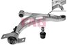 BRAT SUSPENSIE FAG 821 0603 10 - Compatibil cu SUBARU