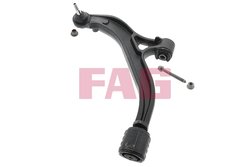 Brat suspensie FAG 821 0615 10