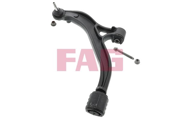 BRAT SUSPENSIE FAG 821 0615 10 - Compatibil cu CHRYSLER, DODGE