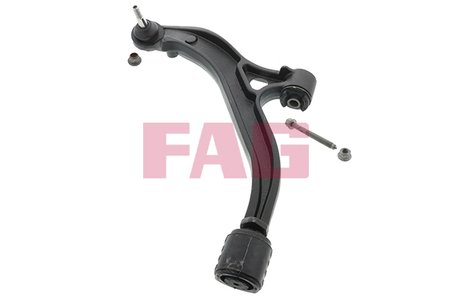 BRAT SUSPENSIE FAG 821 0615 10 - Compatibil cu CHRYSLER, DODGE