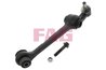 BRAT SUSPENSIE FAG 821 0619 10 - Compatibil cu CHRYSLER