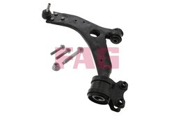 BRAT SUSPENSIE FAG 821 0617 10 - Compatibil cu FORD, FORD (CHANGAN), VOLVO