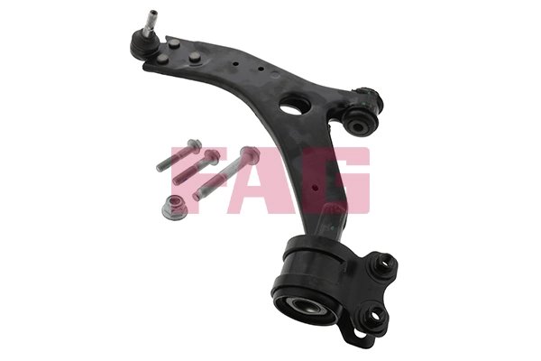 BRAT SUSPENSIE FAG 821 0617 10 - Compatibil cu FORD, FORD (CHANGAN), VOLVO