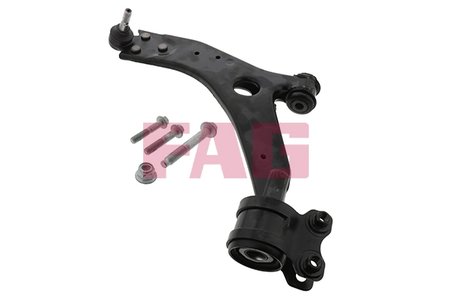 BRAT SUSPENSIE FAG 821 0617 10 - Compatibil cu FORD, FORD (CHANGAN), VOLVO